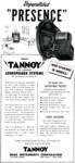 Tannoy 1953 195.jpg